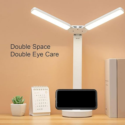 Led Eye Protection Lamp